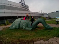 /album/fotogalerie-dinopark-vylet-do-prehistorie-na-strese-galerie-harfy/dinopark-jitka-hlavackova3-jpg/